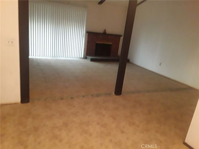 2248 N Arrowhead, Rialto, CA 92377