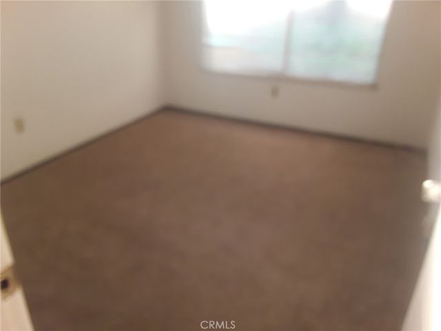 2248 N Arrowhead, Rialto, CA 92377