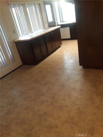 2248 N Arrowhead, Rialto, CA 92377
