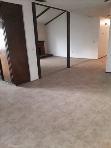2248 N Arrowhead, Rialto, CA 92377