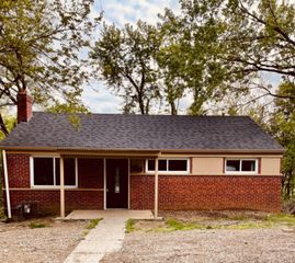 4240 Fehr Road, Cincinnati, OH 45238