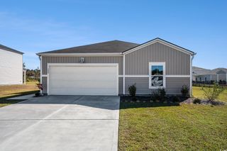708 Colt Ct., Conway, SC 29527