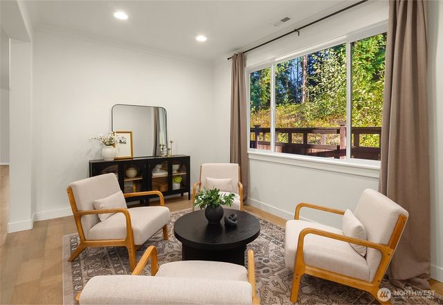 33642 Juniper Avenue SE, Black Diamond, WA 98010