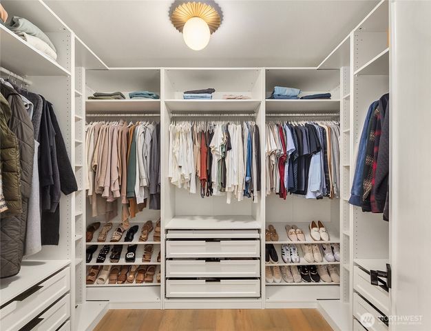 33642 Juniper Avenue SE, Black Diamond, WA 98010