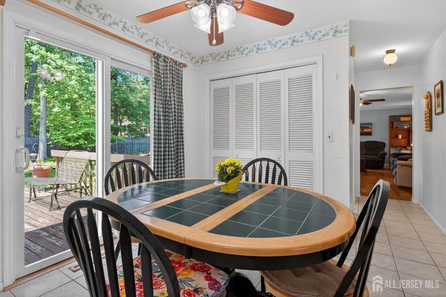 1575 Miriam Drive, North Brunswick, NJ 08902