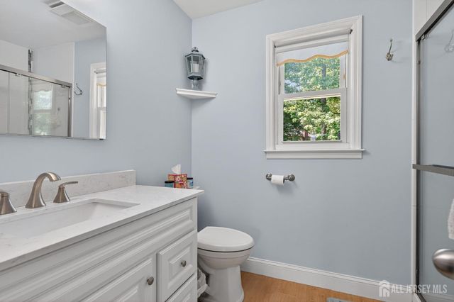 1575 Miriam Drive, North Brunswick, NJ 08902
