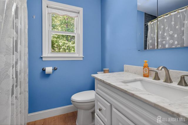 1575 Miriam Drive, North Brunswick, NJ 08902