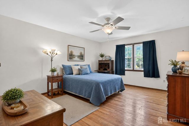 1575 Miriam Drive, North Brunswick, NJ 08902