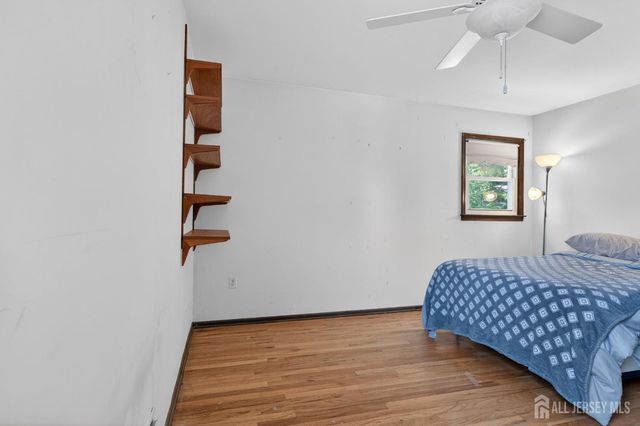 1575 Miriam Drive, North Brunswick, NJ 08902
