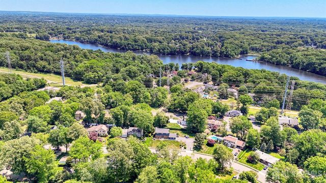 1575 Miriam Drive, North Brunswick, NJ 08902