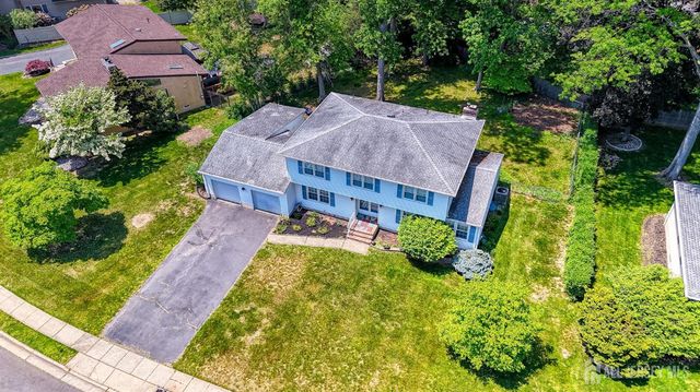 1575 Miriam Drive, North Brunswick, NJ 08902
