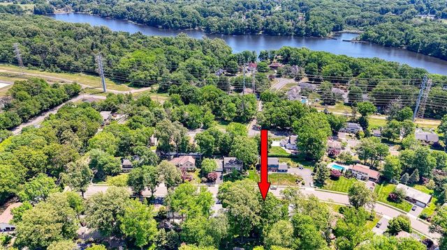 1575 Miriam Drive, North Brunswick, NJ 08902