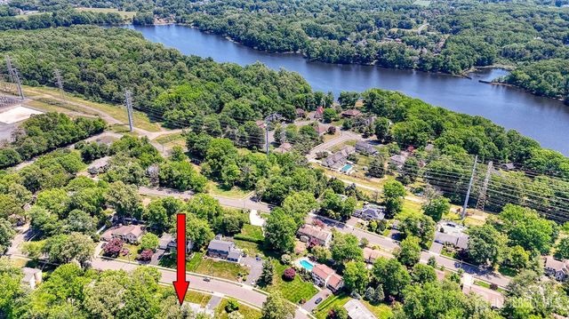 1575 Miriam Drive, North Brunswick, NJ 08902