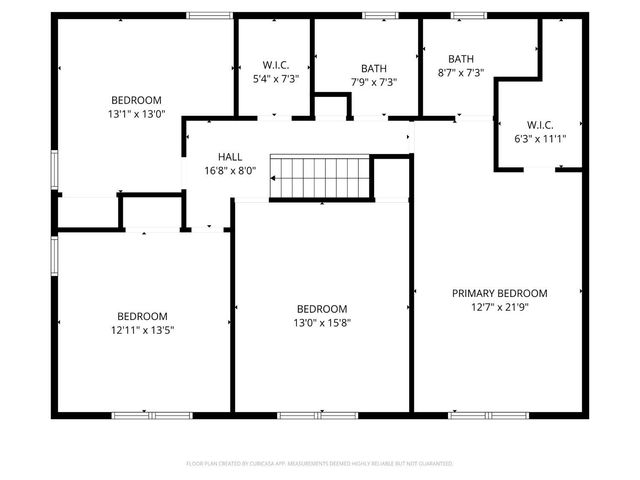 1575 Miriam Drive, North Brunswick, NJ 08902