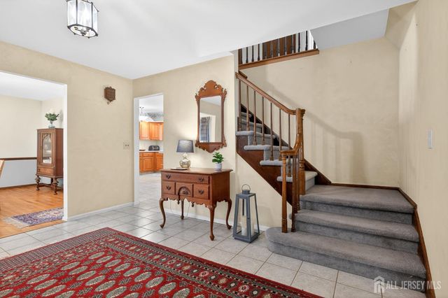 1575 Miriam Drive, North Brunswick, NJ 08902