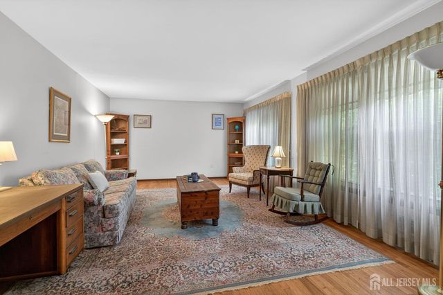 1575 Miriam Drive, North Brunswick, NJ 08902