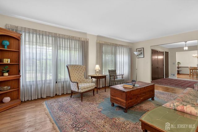 1575 Miriam Drive, North Brunswick, NJ 08902