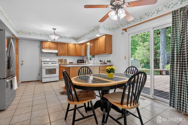 1575 Miriam Drive, North Brunswick, NJ 08902