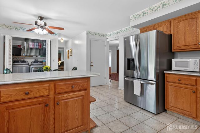 1575 Miriam Drive, North Brunswick, NJ 08902