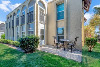 835 18th Street 801, Vero Beach, FL 32960