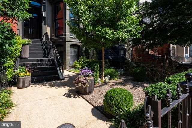 905 M NW, Washington, DC 20001