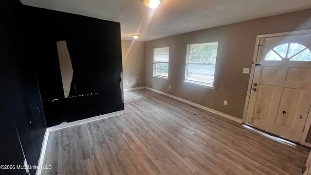 2650 Maria Terrace, Jackson, MS 39204