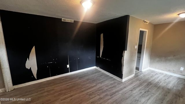 2650 Maria Terrace, Jackson, MS 39204