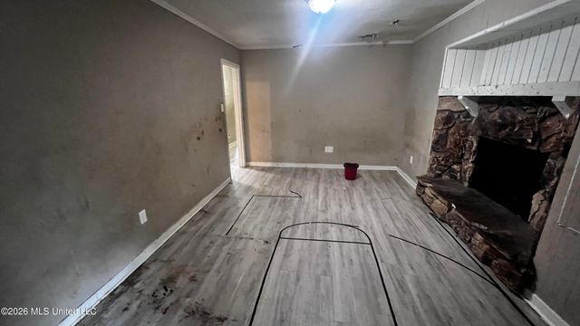 2650 Maria Terrace, Jackson, MS 39204