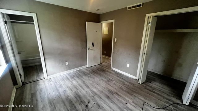 2650 Maria Terrace, Jackson, MS 39204