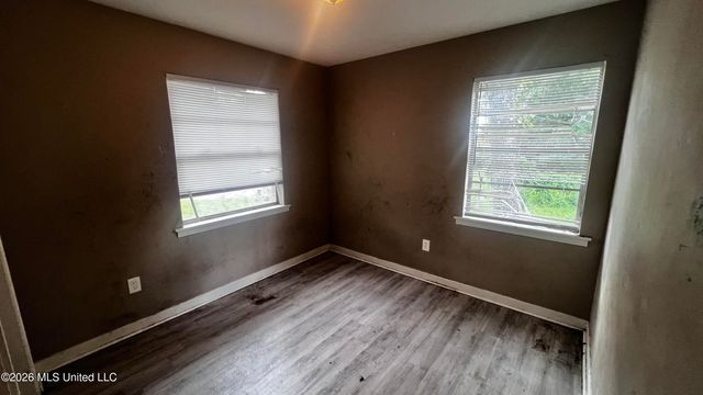 2650 Maria Terrace, Jackson, MS 39204