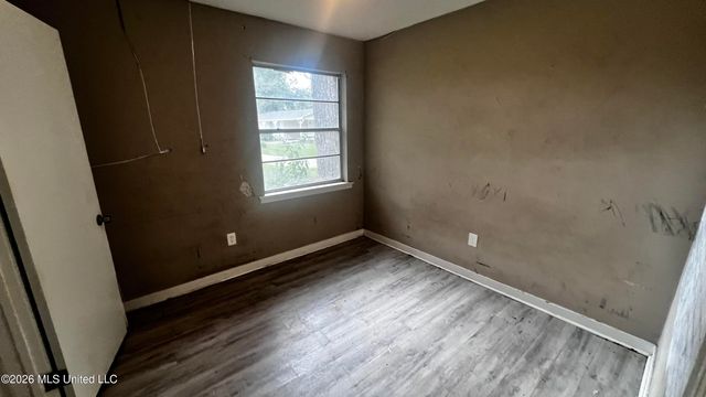 2650 Maria Terrace, Jackson, MS 39204