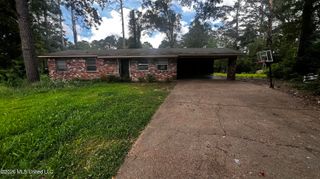 2650 Maria Terrace, Jackson, MS 39204