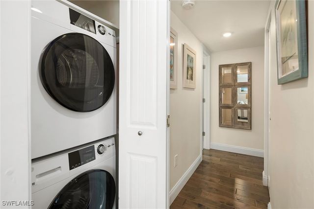 4160 Crayton RD A5, Naples, FL 34103