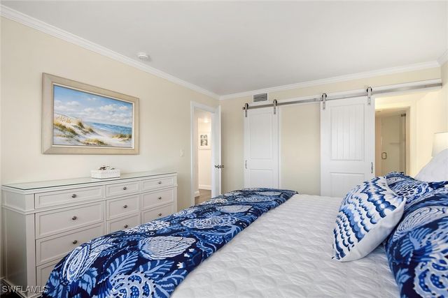 4160 Crayton RD A5, Naples, FL 34103