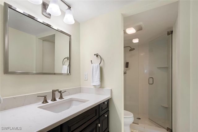 4160 Crayton RD A5, Naples, FL 34103