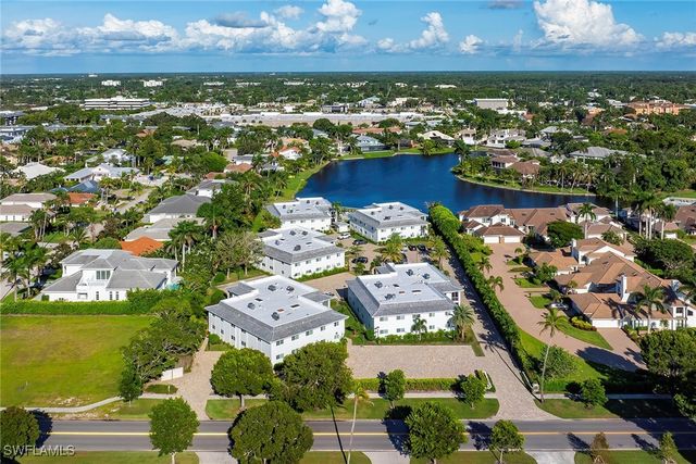 4160 Crayton RD A5, Naples, FL 34103