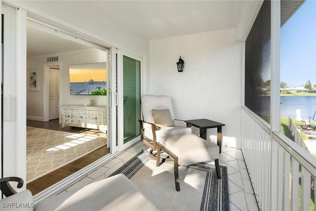 4160 Crayton RD A5, Naples, FL 34103