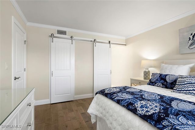 4160 Crayton RD A5, Naples, FL 34103