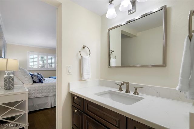 4160 Crayton RD A5, Naples, FL 34103