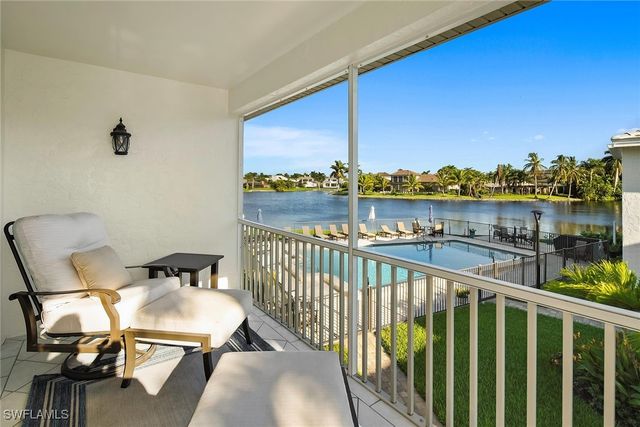 4160 Crayton RD A5, Naples, FL 34103