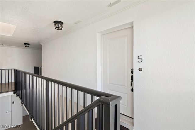 4160 Crayton RD A5, Naples, FL 34103