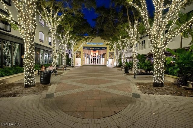 4160 Crayton RD A5, Naples, FL 34103