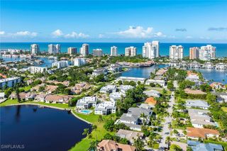 4160 Crayton RD A5, Naples, FL 34103