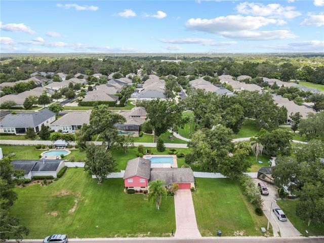 2508 RICH MAR LANE, Brandon, FL 33511
