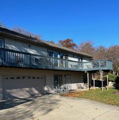2012 Parkside Drive, Janesville, WI 53548