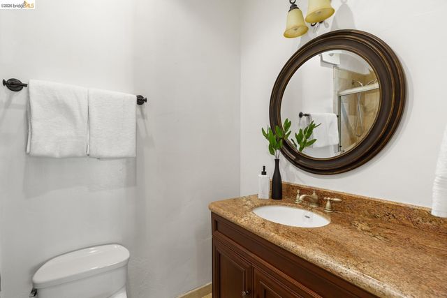 6839 Sherwick Dr, Berkeley, CA 94705