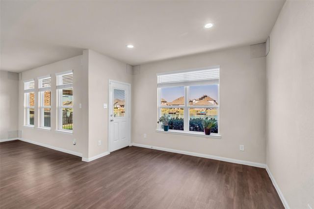 24710 Puccini Place, Katy, TX 77493