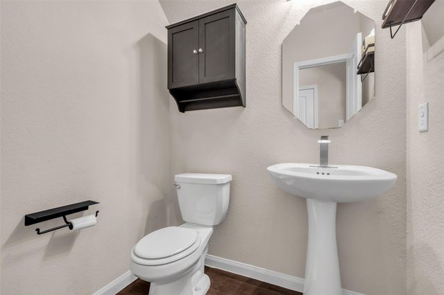 24710 Puccini Place, Katy, TX 77493