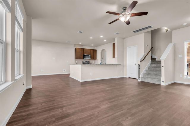 24710 Puccini Place, Katy, TX 77493