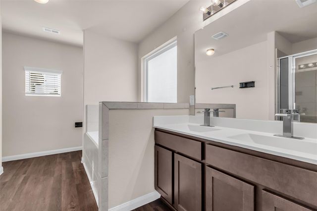 24710 Puccini Place, Katy, TX 77493